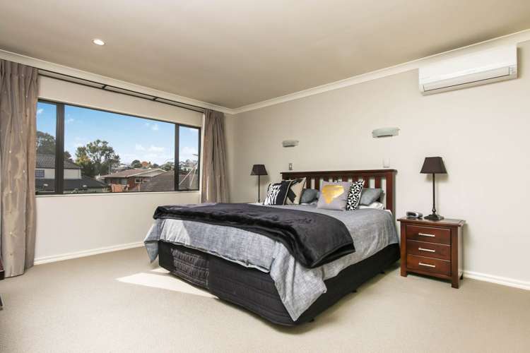 1b Hollywood Avenue Epsom_11