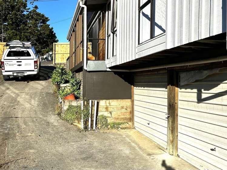 105 Eskdale Road Birkdale_14