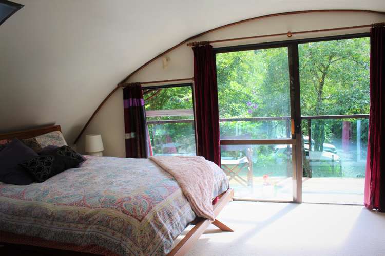 470 Tapu Coroglen Road Tapu_21