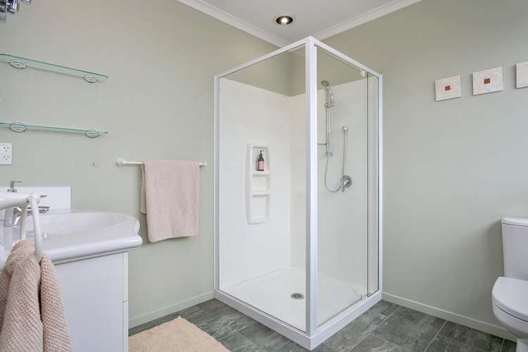 19 Camdon Place Tamahere_9