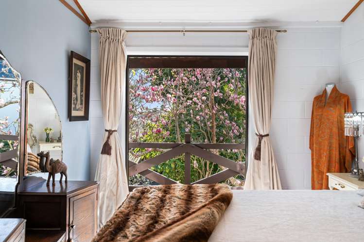 8/14 Fowlds Avenue Sandringham_5