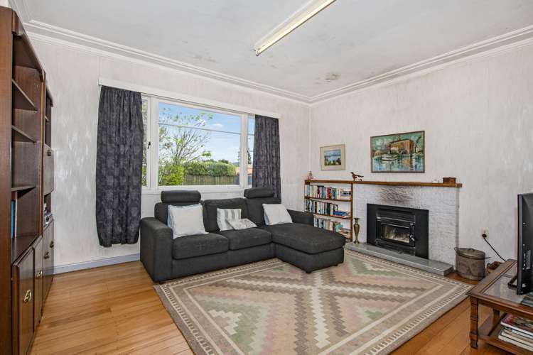 34 Cairnfield Road Kensington_12