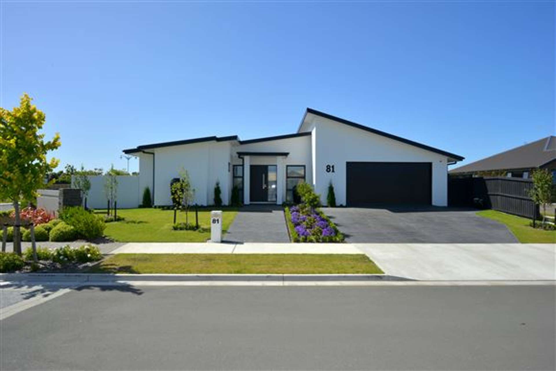 81 Beachvale Drive Kaiapoi_0