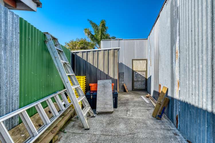 4b Lamb Road Pukenui_44