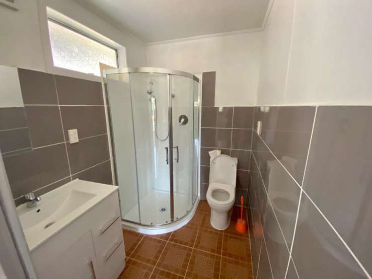 79 Morvern Crescent Tokoroa_9