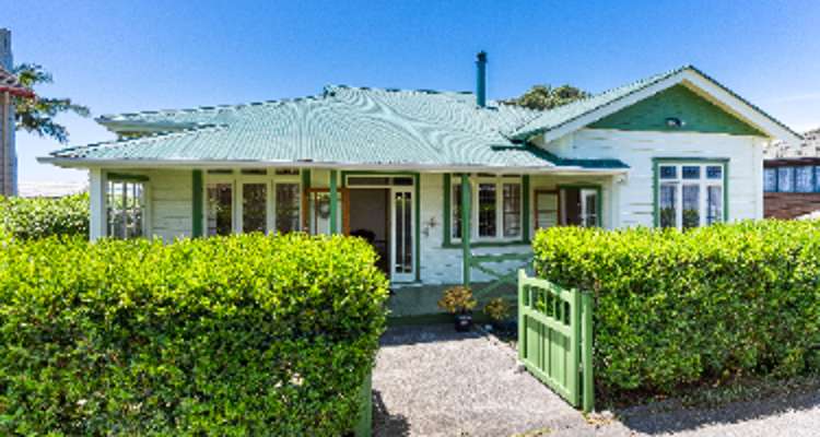 21 Farquhar Road_0