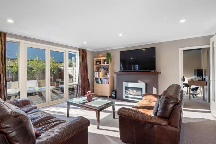 17 Westpark Drive Burnside_5
