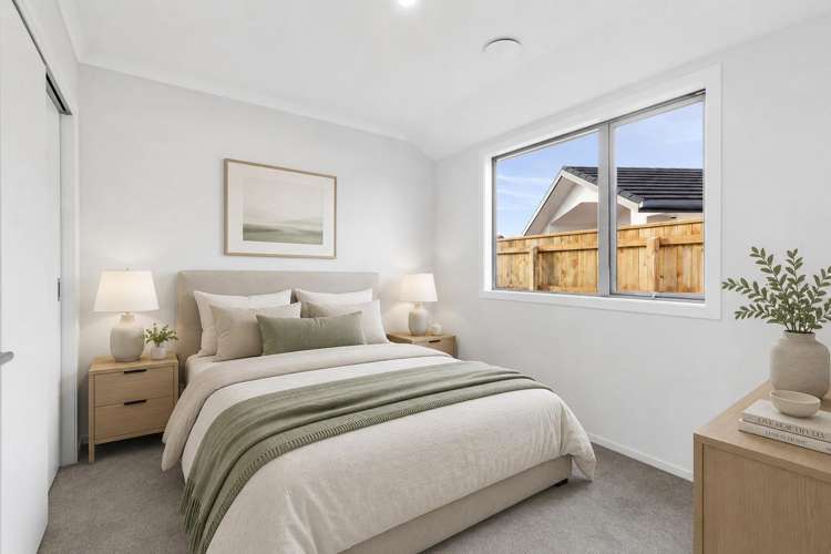 9 Ambrosia Street Richmond_8