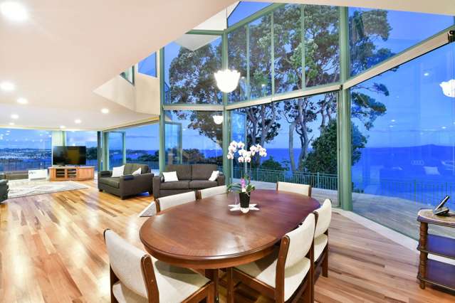 75 Tiri Road Manly_2