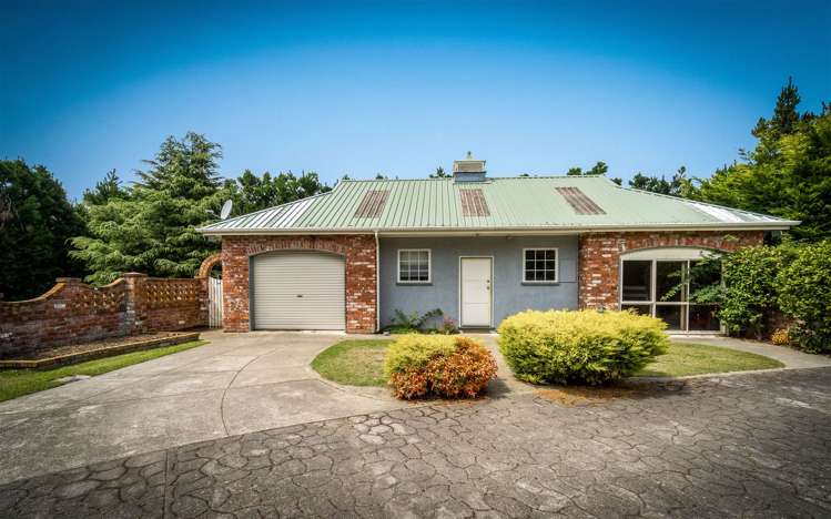 492 Hoskyns Road Rolleston_20