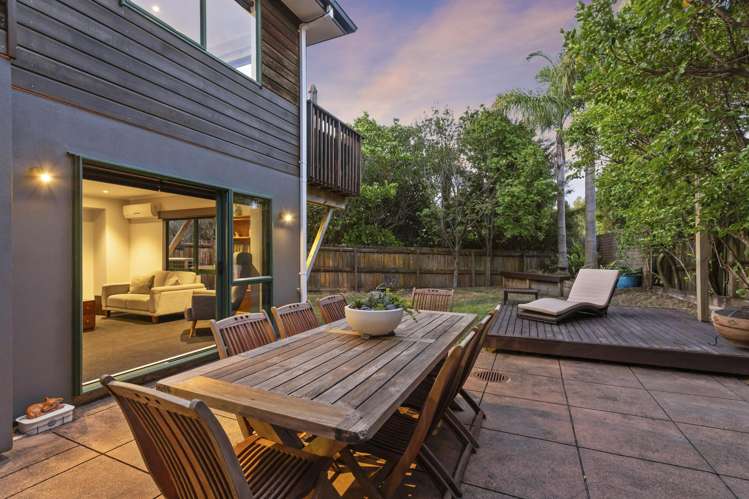 13a Avonleigh Road Green Bay_1