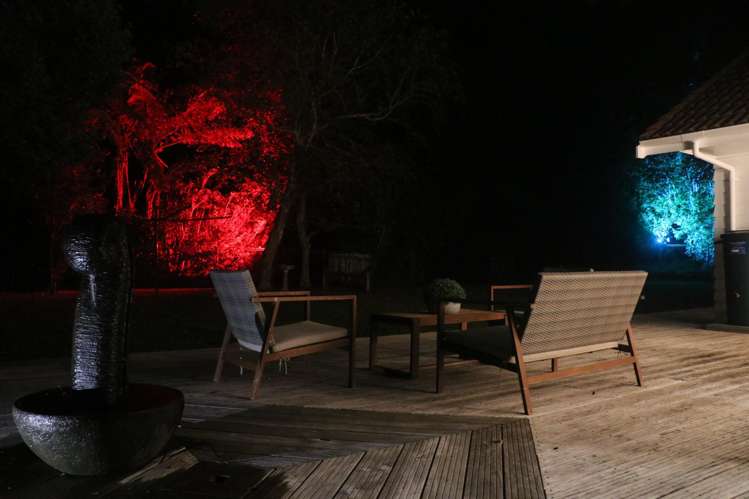 8 Saint Annes Square Tawa_41