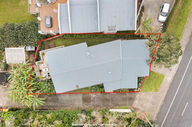 170 Vipond Road Stanmore Bay_19