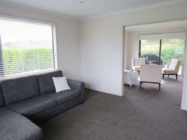 32a Ainslee Street Highlands Park_1