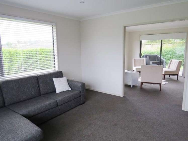 32a Ainslee Street Highlands Park_1