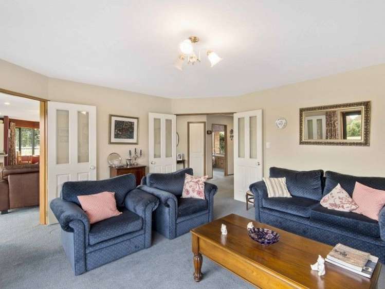 1084 Newtons Road Rolleston_7