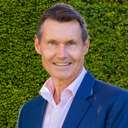 Mike Robson