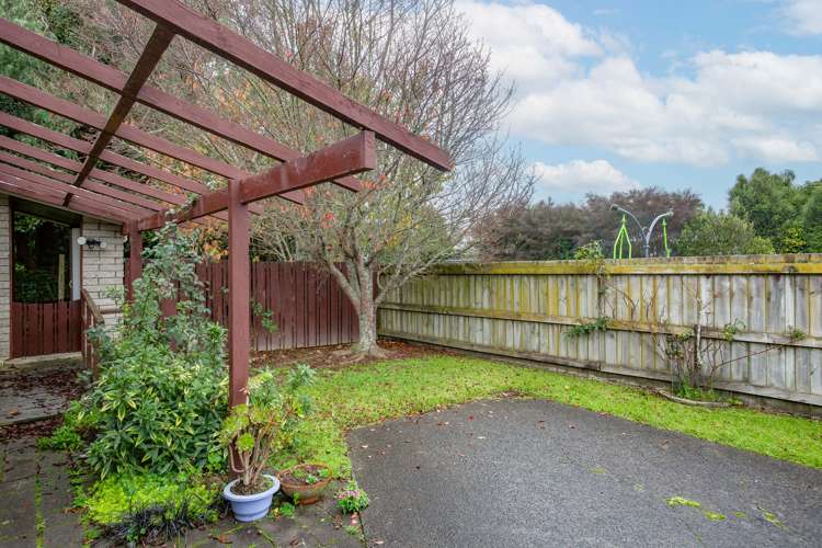 35b Pine Avenue Bader_12