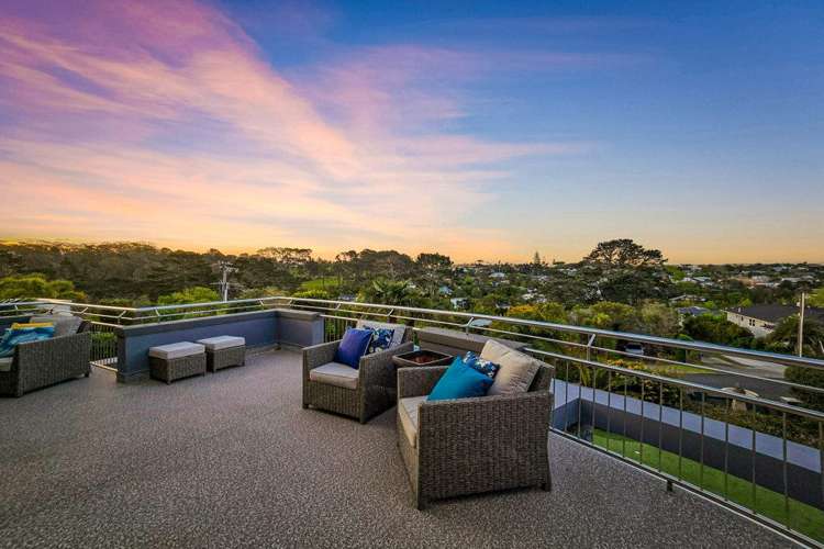 1 Centennial Place Campbells Bay_15