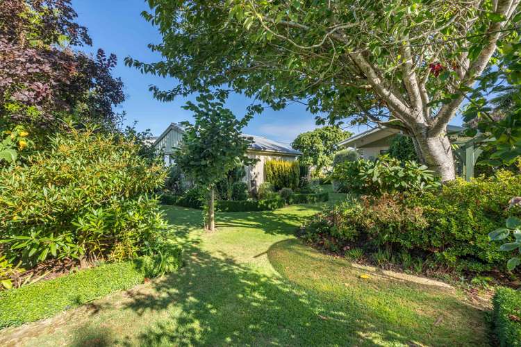 65 Kilmarnock Street Wallacetown_17