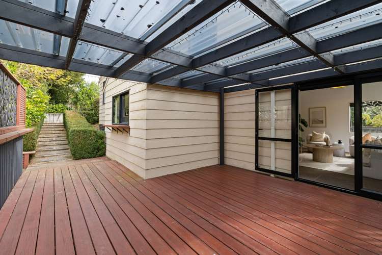 7 Vogel Place Cambridge_19