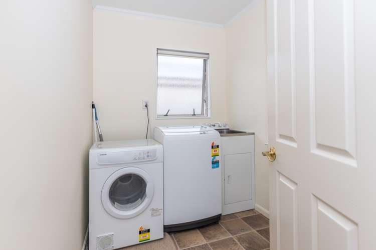 2/553 Cambridge Road Te Awamutu_17