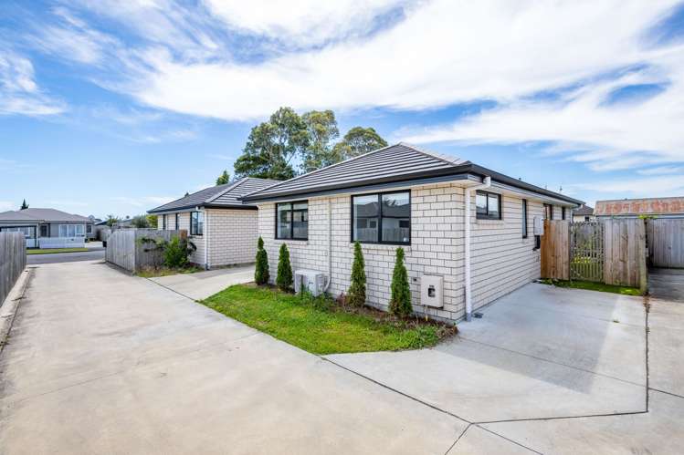 2/35 Karaka Street_1