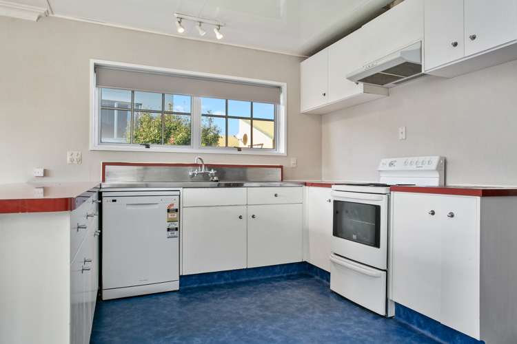 26 Kauri Crescent Matamata_3