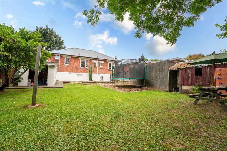 35 Douglas Street Highfield_15