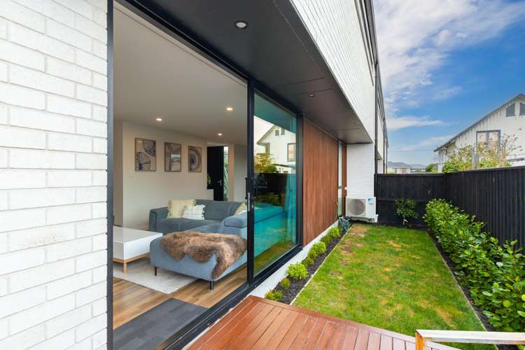4/141 Oram Avenue New Brighton_8