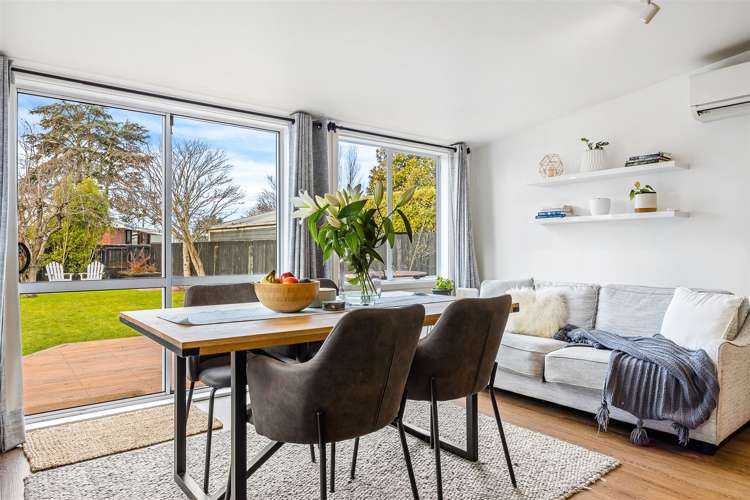 30 Saint James Avenue Papanui_6