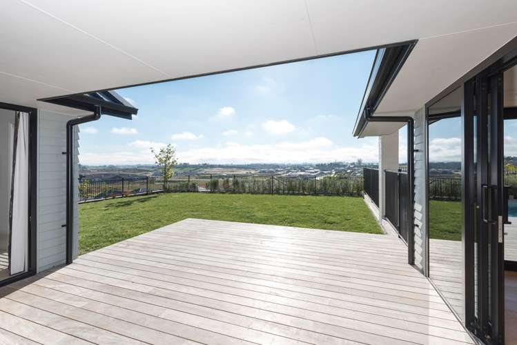 17 Longbow Terrace Flagstaff_10