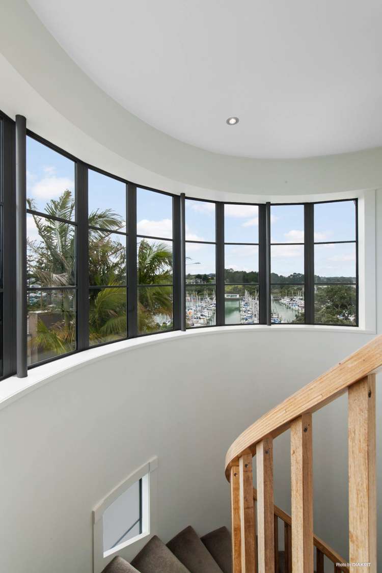 79 Pine Harbour Parade Beachlands_13