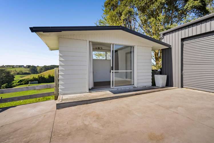 805 Richmond Road Lepperton_26