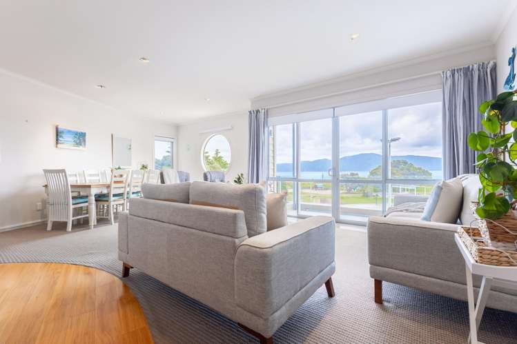 16/4 Seaview Road_4
