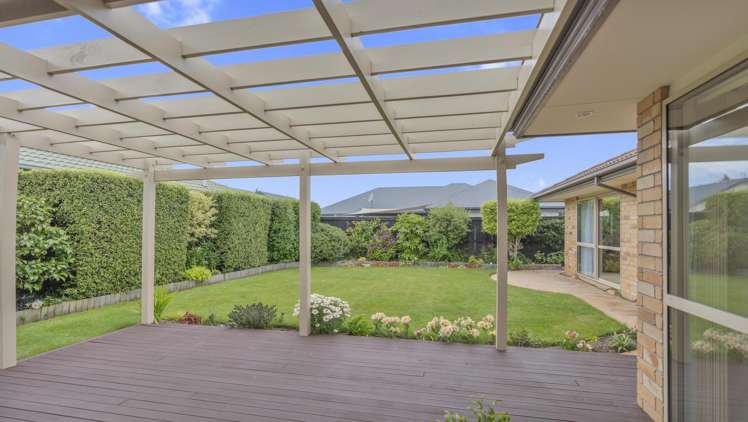 5 Ross Place Northwood_12