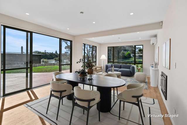 30 Harbour Crest Drive Waiuku_1