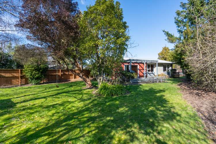 9 Craig Place Redwood_3