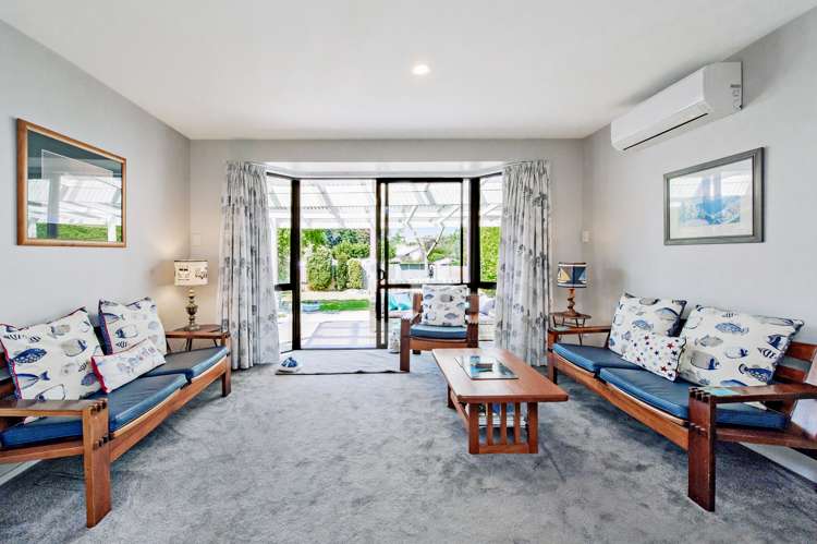 26 Rotten Row Waikuku Beach_11