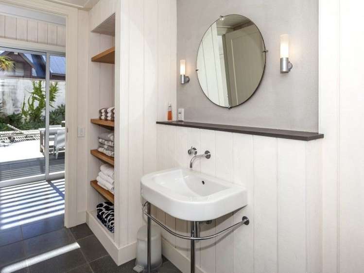 24 Mcliver Place Pauanui_17