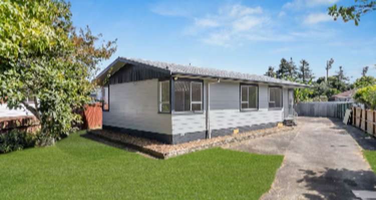 74 Sikkim Crescent_0