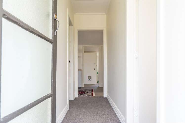 9 High Street Milton_13