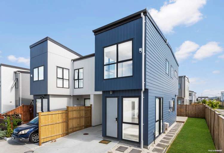 86 Bellbird Street_0