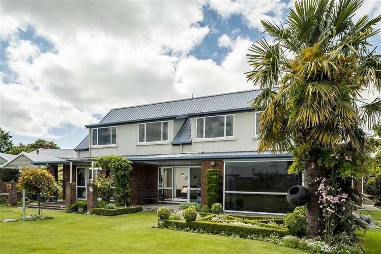 11 Quirk Place Sockburn_29