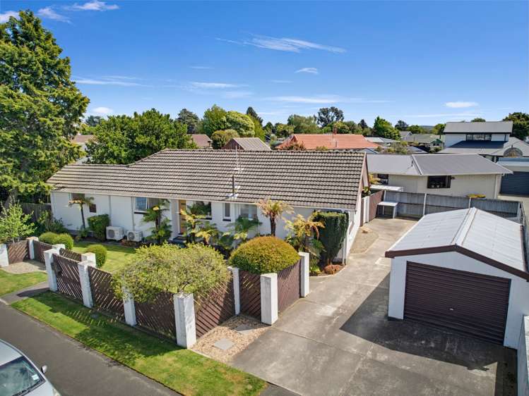 103 Foremans Road_1