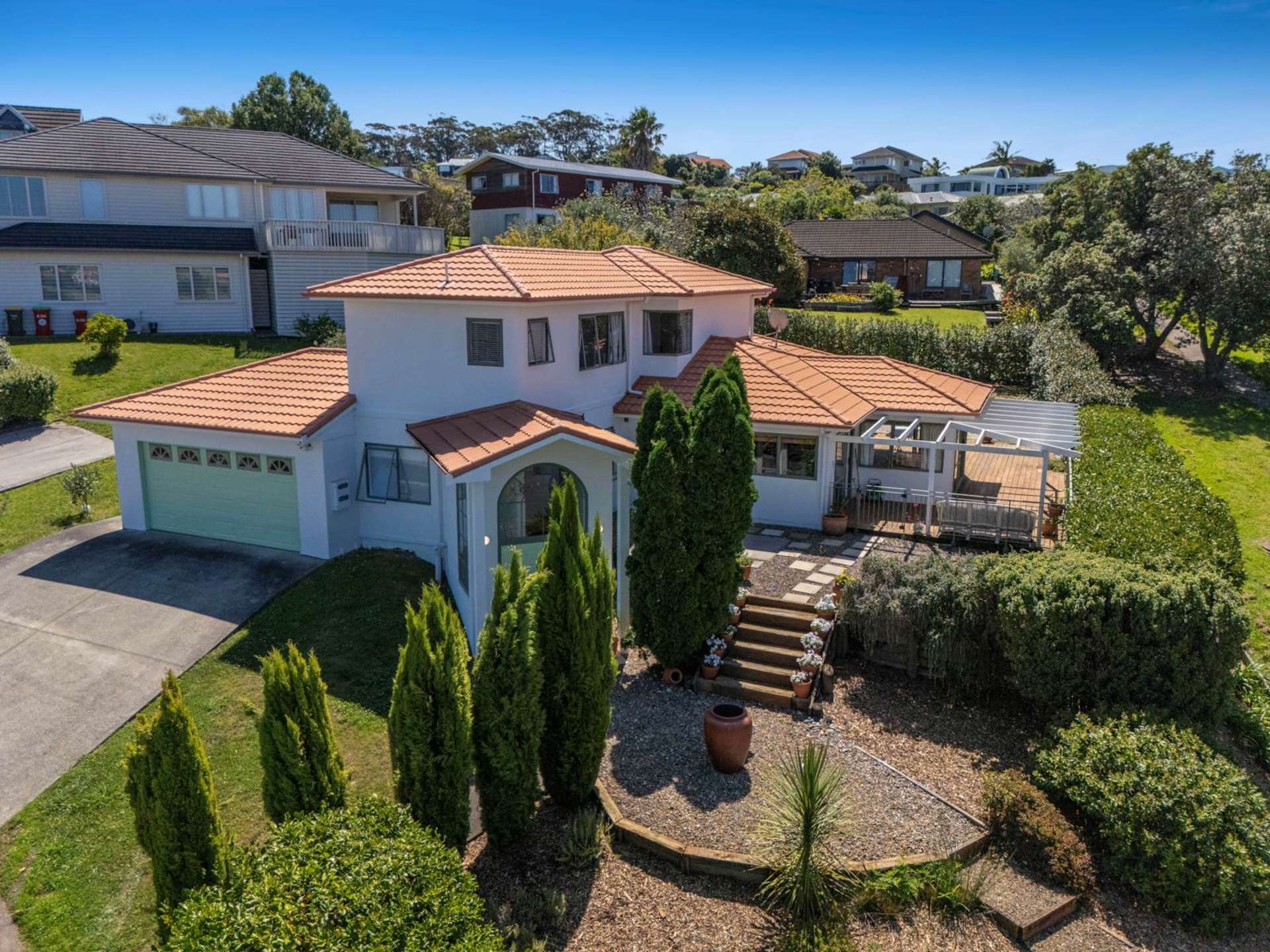 25 Admiralty Rise Gulf Harbour_0