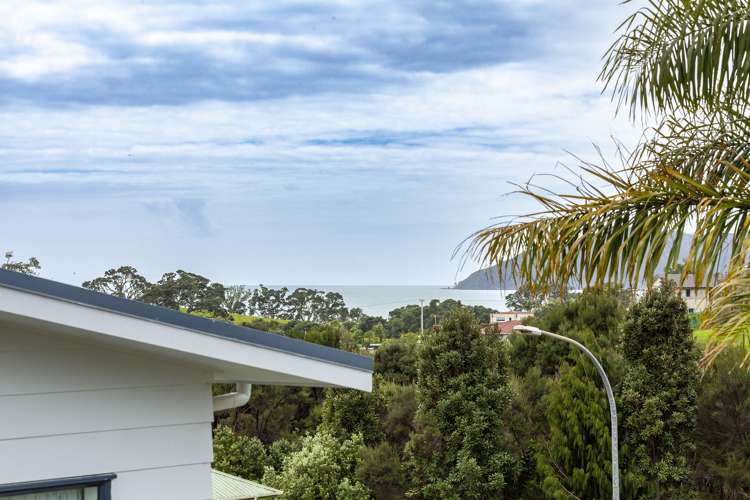 7 Magnolia Drive Cable Bay_14