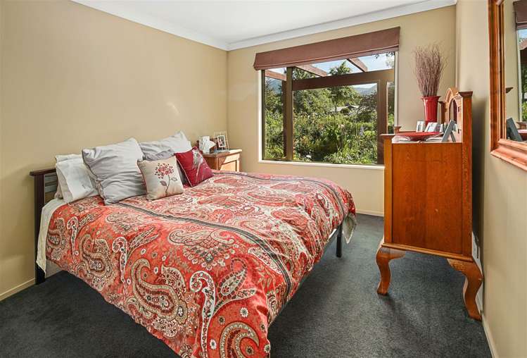 7 Lochiel Drive Hanmer Springs_22