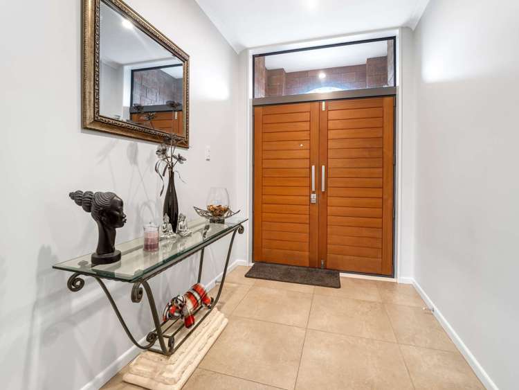 7 Strathcarron Place Broomfield_1