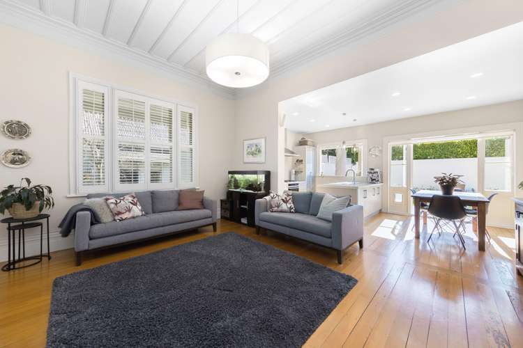 93 Grange Road Mount Eden_7